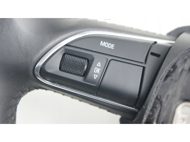 Volant Audi Q7 4L 2011 4L0419091AF