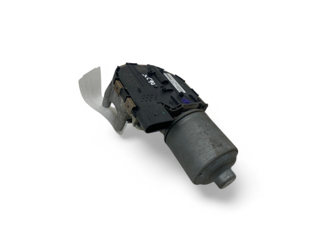 Моторчик дворников 3397021716, 1397220627 Volvo XC90