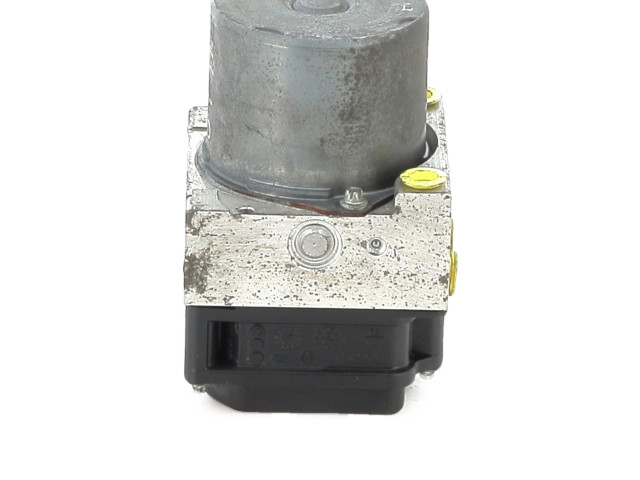 Jednotka ABS 7701067590, E1-3766E Renault Megane II 2005