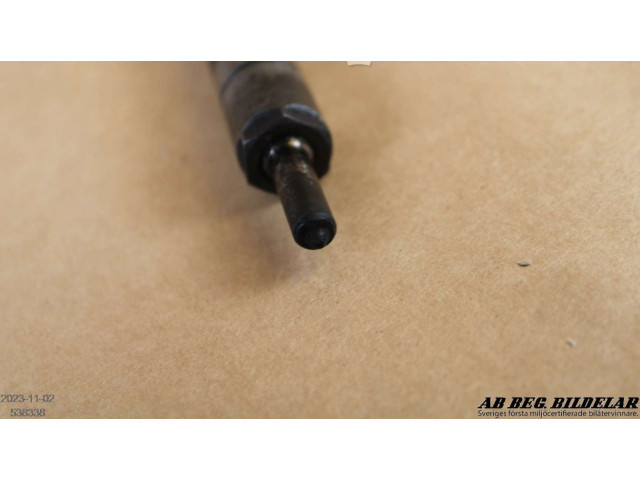 Форсунка 1213938    Ford Transit -  Tourneo Connect   