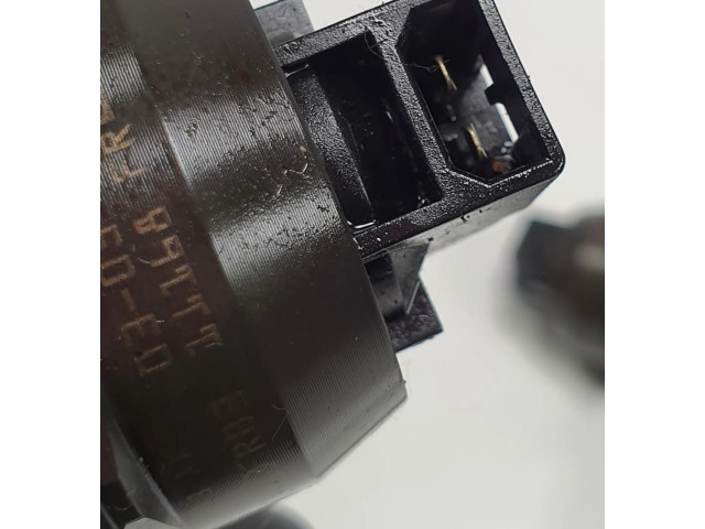 Форсунка 038130073AK Ford Galaxy