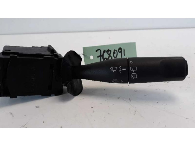 Переключатель дворников 96112466ZL Citroen ZX