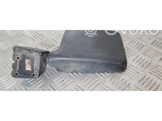 Zpětné zrcátko Suzuki Samurai 1994