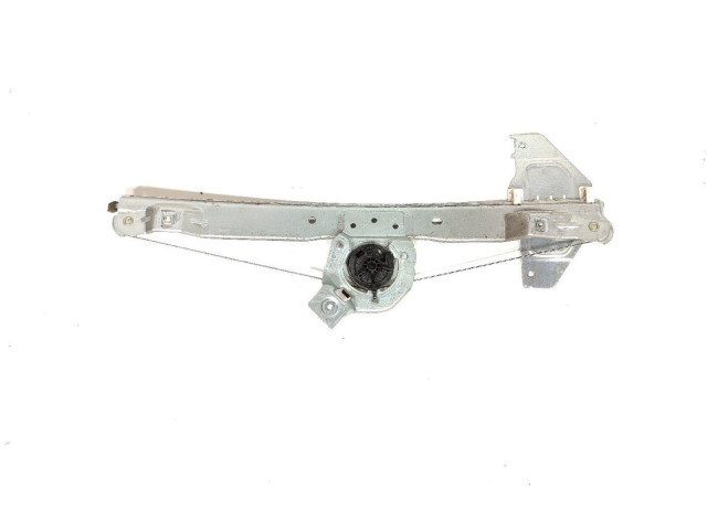 Блок управления АБС 9683129380, B2268G2257 Citroen C3