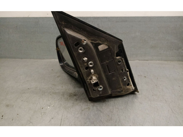 Zpětné zrcátko SsangYong Actyon 2007 7891709020