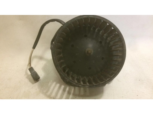 Вентилятор печки 0130111149 Volvo 460