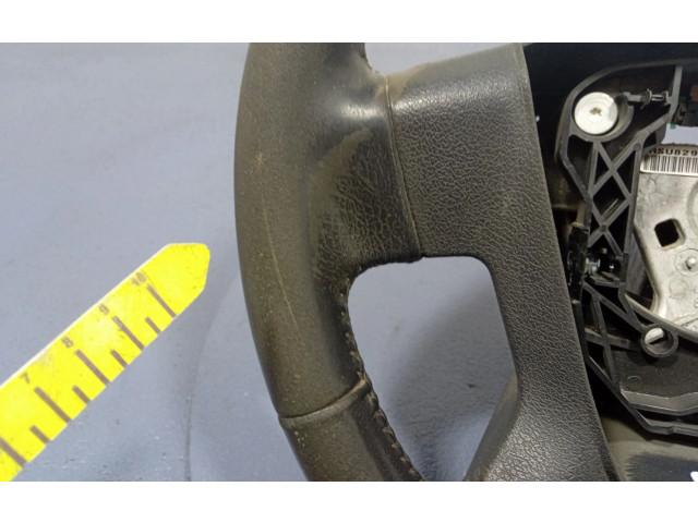 Volant Dodge Caliber 2007   