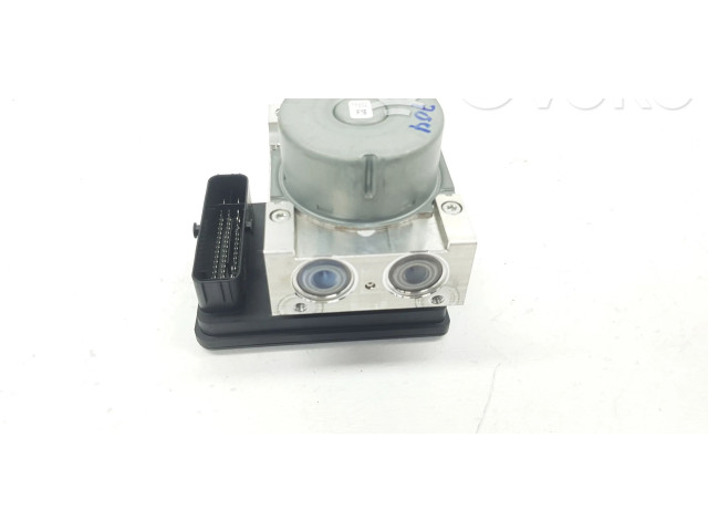 Блок АБС 68485883AA, 68485883AA   Jeep  Compass   -  года