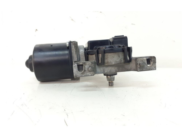 Моторчик дворников 198A2000 Lancia Delta III