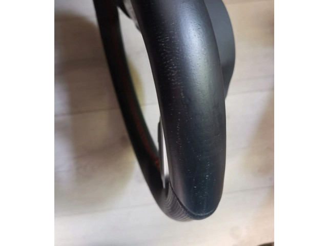 Руль Volkswagen Golf VIII 2019 - года 5H0419089BB