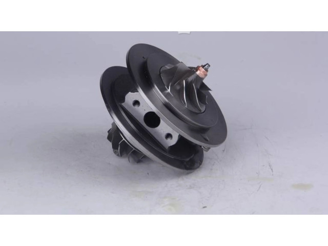 Турбина Mitsubishi Lancer VIII 4933501002, 4933501001