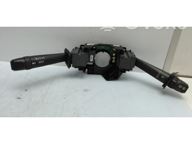 Панель приборов 31268566   Volvo XC90       