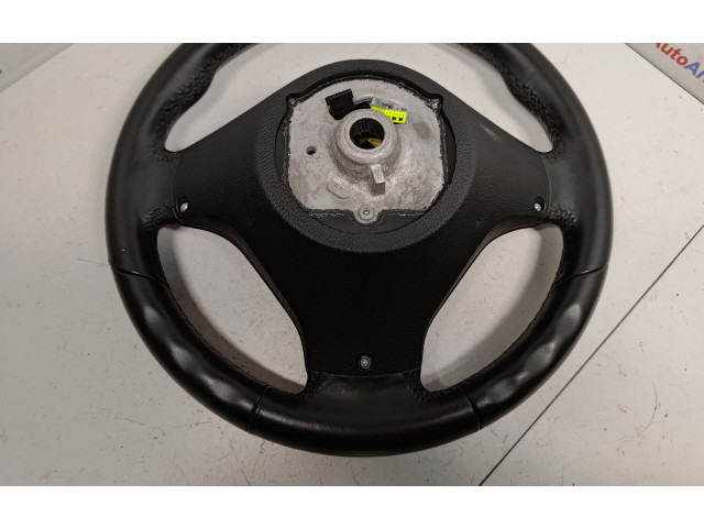 Руль BMW X6 E71  2008-2014 года 32306795204      