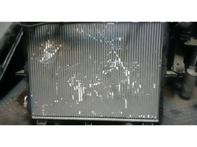 Блок управления двигателя sem KIA Sorento