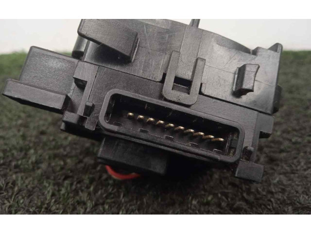 Ручка стеклоочистителей 10.PIN, LIMPIATRASERO Mitsubishi Outlander