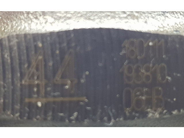 Шатун  06J198401B, 06J198401B    Volkswagen Golf VI  