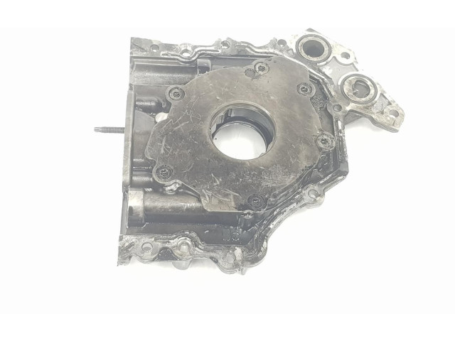 Čerpadlo oleje 1001G8, 1001G8 Peugeot 3008 I 9H05