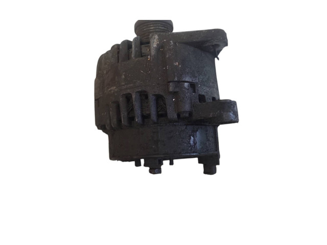 Генератор A03036, 137735A03036   Renault Trafic II (X83)      