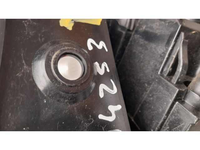 Задний фонарь  265556PA0A    Nissan Juke II F16   2019- года