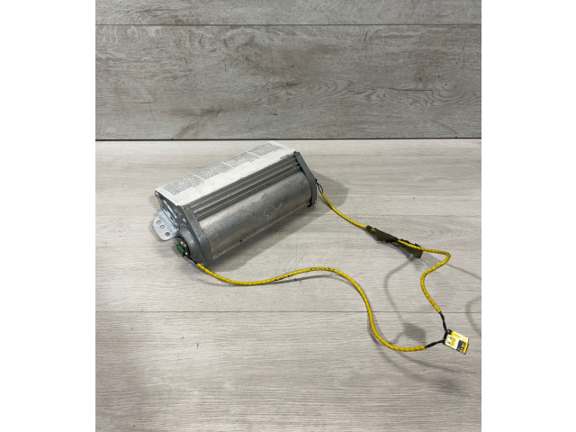 Подушка безопасности пассажира 39705604110W, 1020133040046   BMW X3 E83