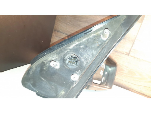 Зеркало электрическое правое Alfa Romeo 145 - 146