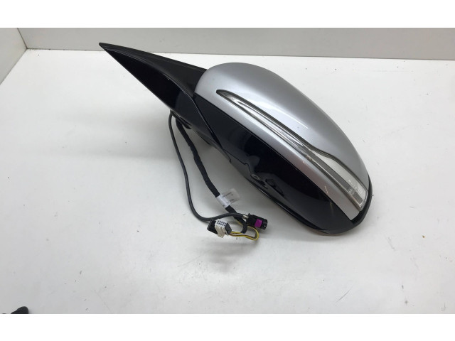 Zpětné zrcátko Mercedes-Benz S W222 2015 A2228101901