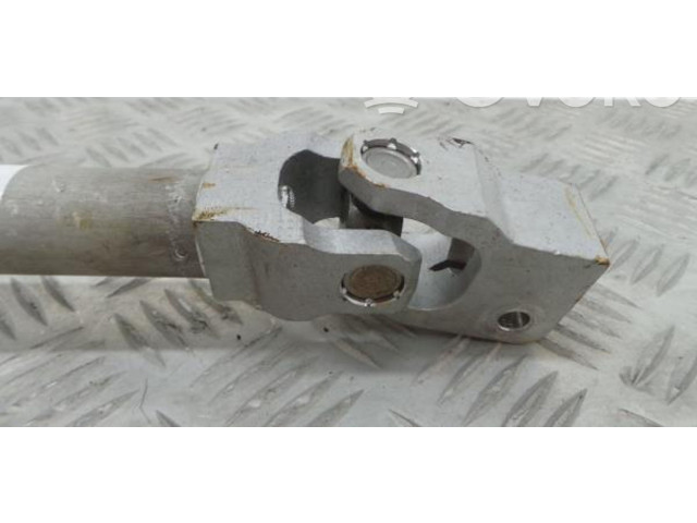 Volant Mercedes-Benz CLA C117 X117 W117 2014 A2054620005, A2054620005