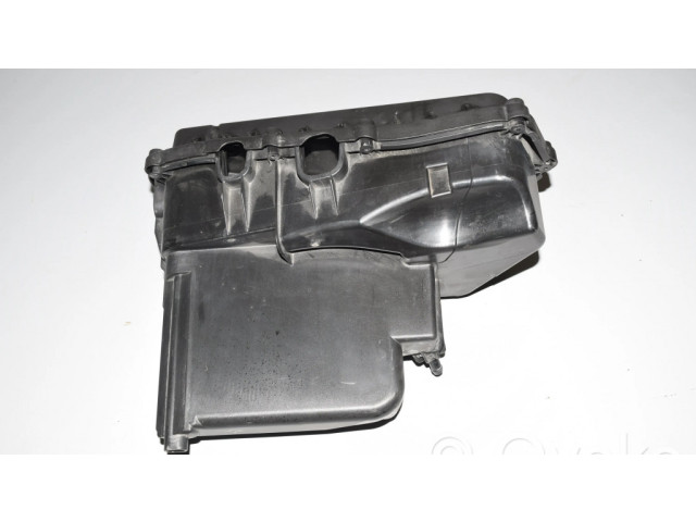 Pojistková skříňka 8509913, 8509914 BMW 1 F20 F21 2014