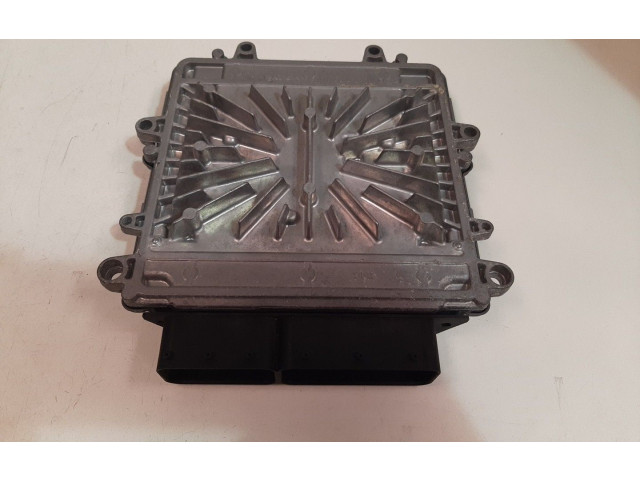 Блок управления двигателя Bosch, 0281012103   Volvo XC90