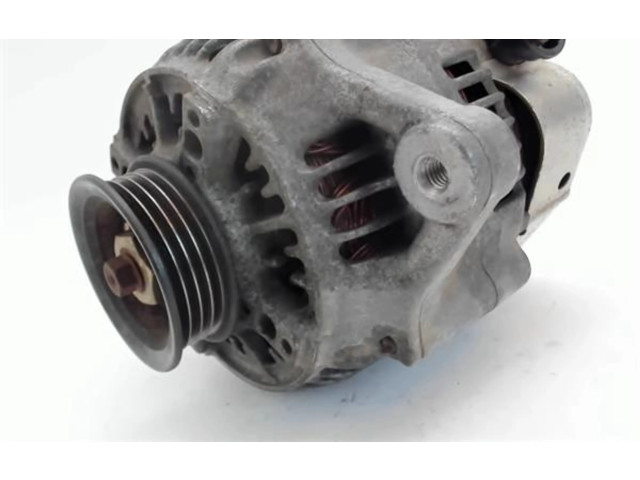 Генератор 1022112190, 80G0 Suzuki Ignis