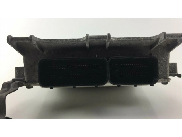 Другие блоки управления / модули