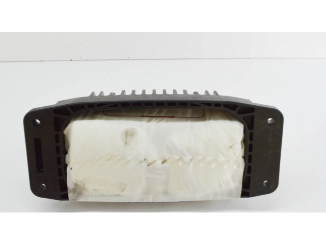 Подушка безопасности пассажира A2138600202, 0589P1000678 Mercedes-Benz E W213