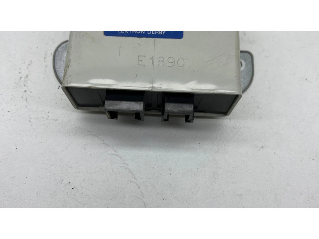 Блок управления 38370SK3E0, YWC10044 Rover 214 - 216 - 220