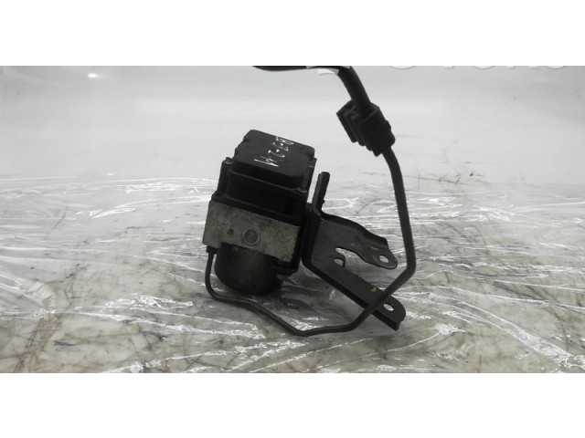 Блок АБС 5458L6041209, 0265231579   Citroen  C1  2006 - 2013 года