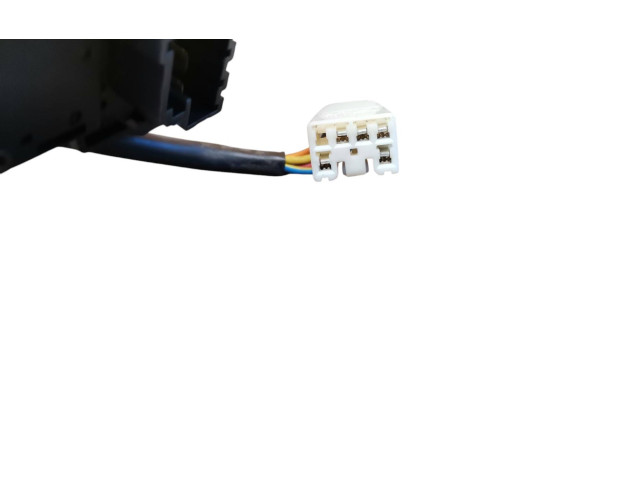 Ручка стеклоочистителей 9128367, 012149819   Volvo S70  V70  V70 XC