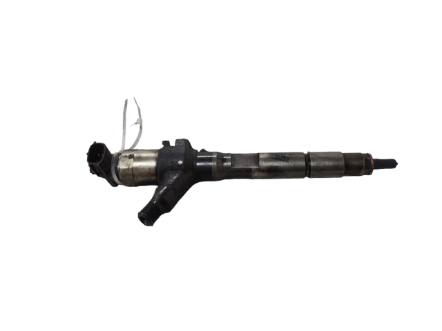 Vstřikovač R2AA13H50 Mazda CX-7 R2AA