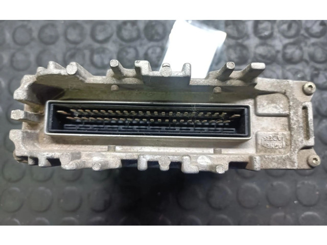 Řídící jednotka 032906030M   Skoda Felicia I 