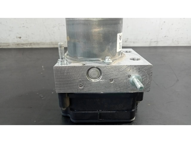 Jednotka ABS 9845052180 Opl Combo E 2018