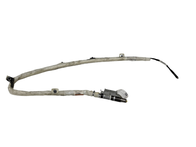 Боковая подушка безопасности 31291248, TE212140620508   Volvo V70