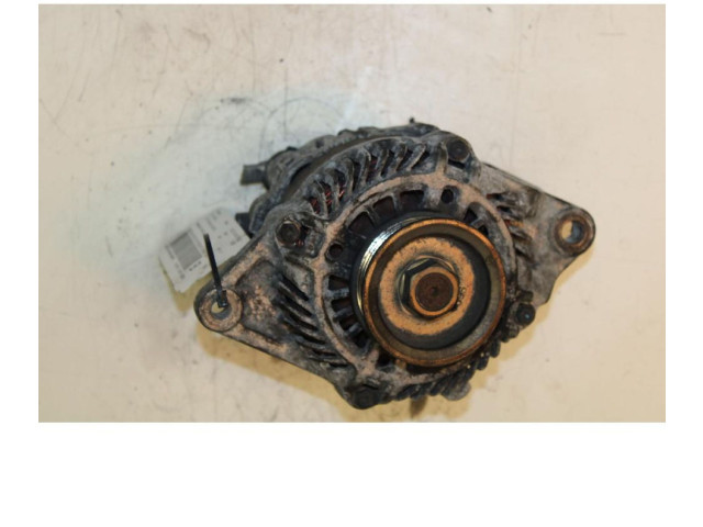 Генератор Mitsubishi Colt