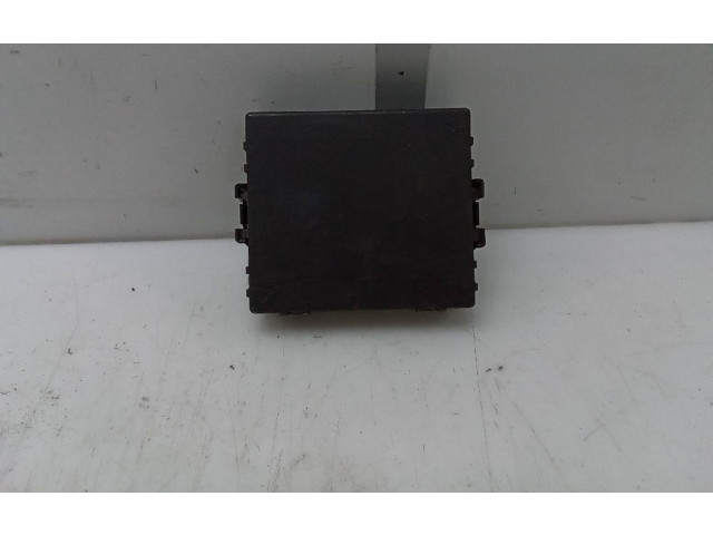 Блок управления 3Q0907530C Volkswagen Touran III