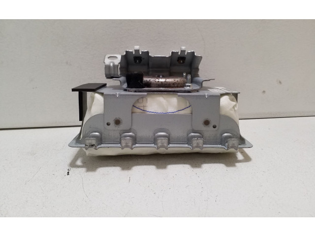 Подушка безопасности пассажира 7030A800XA, 636004900 Mitsubishi L200