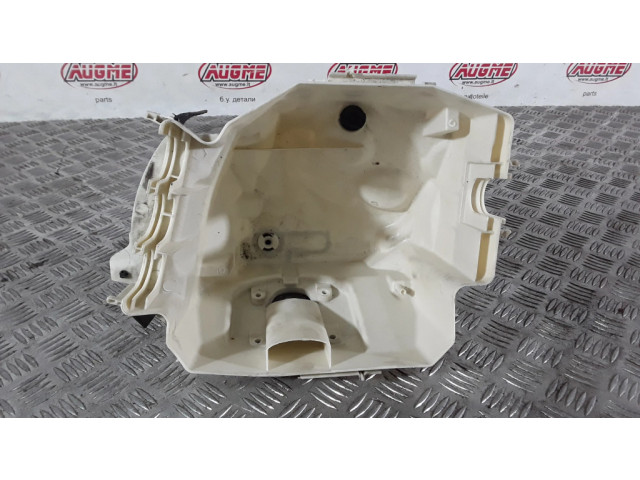 Pojistková skříňka 12907584146 BMW X1 E84 2013