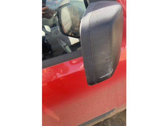 Зеркало (механическое)       Citroen Nemo   -  года   