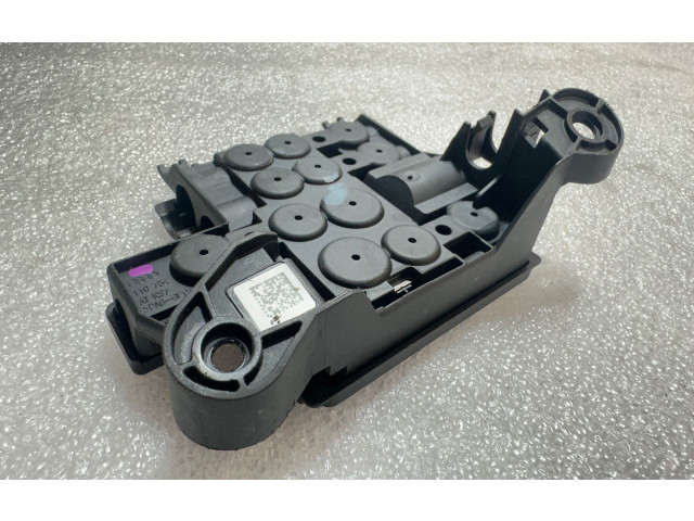 Блок предохранителей 4G0937517B Audi A7 S7 4G