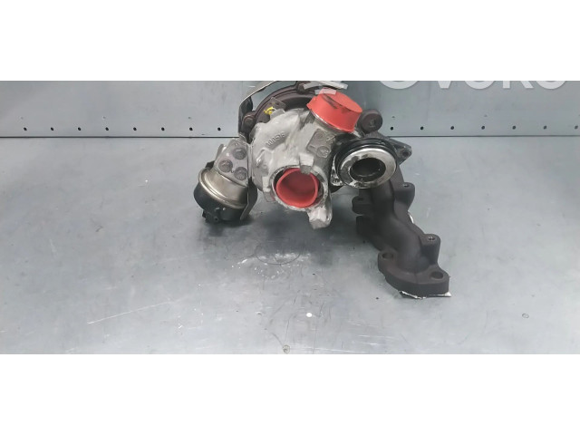 Řídící jednotka 04L253010B, 04L253010BX Seat Alhambra (Mk2) 2016