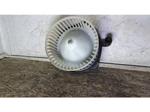 Вентилятор печки    79307S6MA42   Honda Jazz