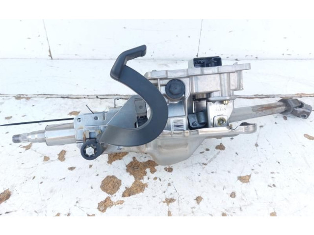 Рулевая рейка 00519045620, 00519045620 Lancia Delta - года