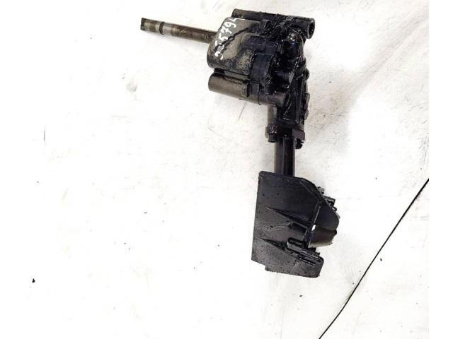 Масляный насос   3900040249, 026115158a  Volkswagen PASSAT B4 