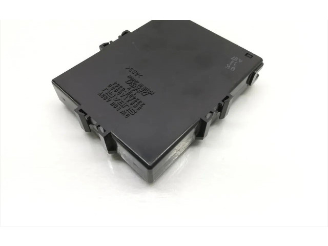 Блок управления питанием 88821AG000, 232400-5364   Subaru Forester SH